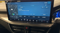 Ford Focus 1.0 EcoBoost Titanium Vignale 5dr Petrol Hatchback